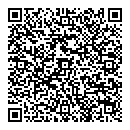 QR код "Напильник"