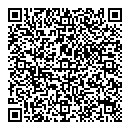 QR код "Напильник"