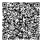 QR код "Напильник"