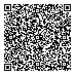 QR код "Raskraski.ru"
