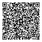 QR код "Напильник"