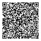 QR код "Напильник"