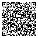 QR код "Напильник"