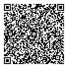 QR код "Напильник"