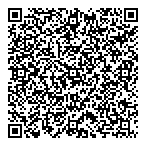 QR код "Напильник"