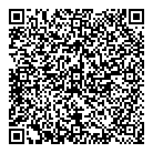 QR код "Напильник"