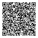 QR код "Напильник"