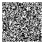 QR код "Напильник"