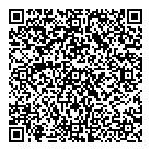 QR код "Напильник"