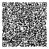 QR код "Подольск-АРТ Центр"