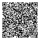 QR код "Напильник"