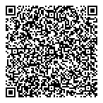 QR код "Напильник"