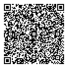 QR код "Напильник"