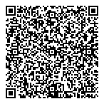QR код "Балтика-Пикра"