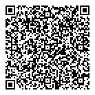 QR код "Сервико"