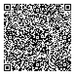 QR код "ПепсиКо Холдингс"