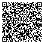 QR код "Борус"