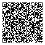 QR код "Дары Сибири"