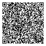 QR код "Альпина трейд"