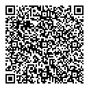 QR код "ВиАС"