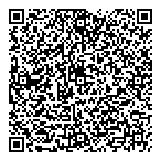 QR код "Нордбир"