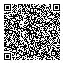 QR код "БИС"