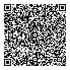 QR код "Производство №1"