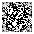 QR код "БирСиб"