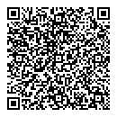 QR код "Юнит"