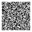 QR код "Дасмар"