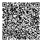 QR код "Арта"