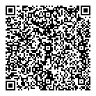 QR код "Рич"