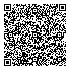 QR код "АртСнаб"