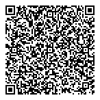 QR код "Джермук-Сибирь"