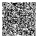 QR код "ВаСКо"