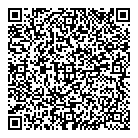 QR код "Разливной"
