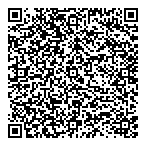 QR код "Живой источник"