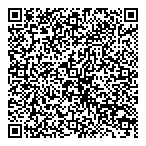 QR код "Сервико"