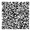 QR код "СитиХлеб"