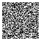QR код "Фигаробагет"