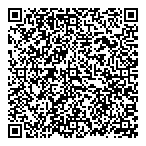 QR код "Chef Банникоff"