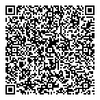 QR код "Гинтер"