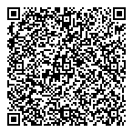 QR код "Артпрофи"