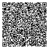 QR код "Вкус детства"