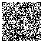 QR код "Chef Банникоff"
