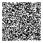 QR код "Краскон"