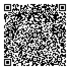 QR код "Ариэти"
