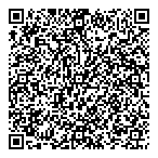 QR код "Premium"