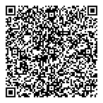QR код "Graffitimarket"