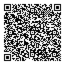 QR код "Vivo & Jolly"